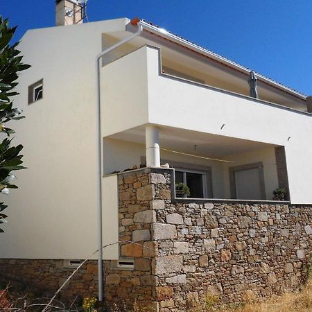 Retiro Terrasol Hotel To Exterior photo